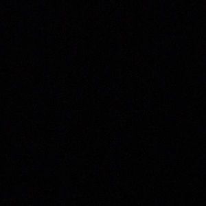 Meet your Posher, Cleon